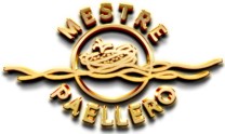 Mestre Paellero